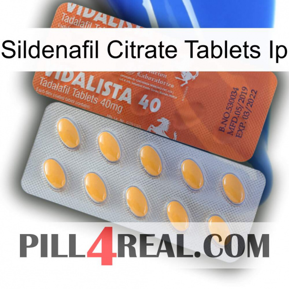 Sildenafil Citrate Tablets Ip 43.jpg